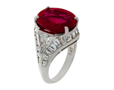 金玉满堂-前世今生